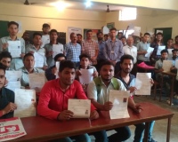 CAMPUS-FOR-MAGNA-RICO-POWER-TRAIN