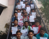 Campus-for-TATA-MOTORS