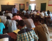 EXAM-FOR-CAMPUS