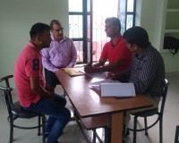 campus-interview