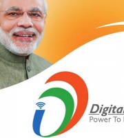 1Narendra-Modi-Digital-India