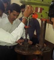 drilling1