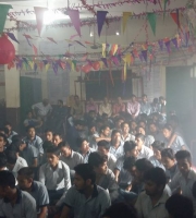 vishwakarma pooja 2